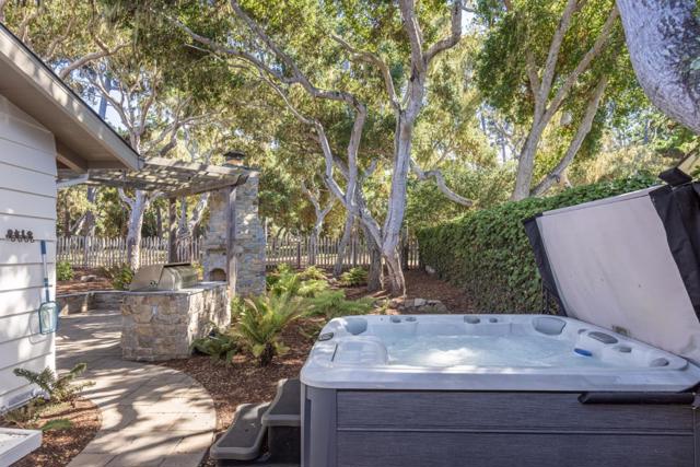 MLS #ML82023798 image #26