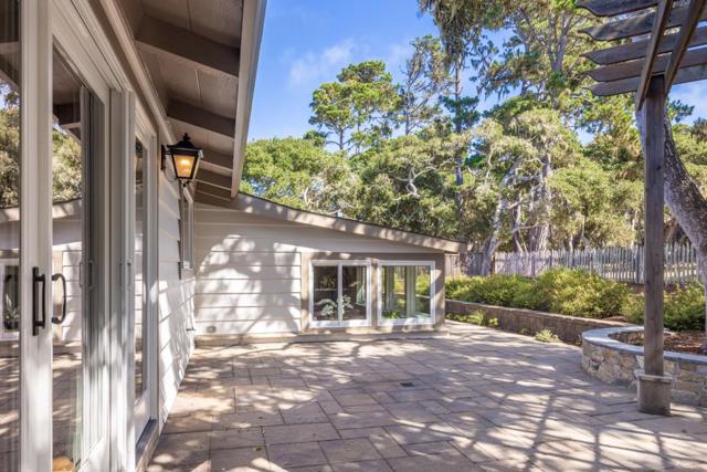 MLS #ML82023798 image #27