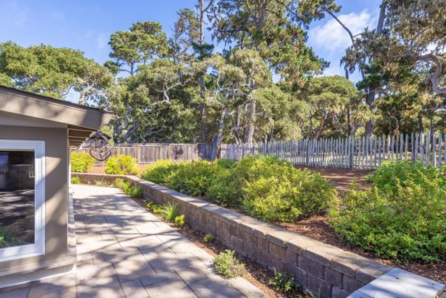 MLS #ML82023798 image #28