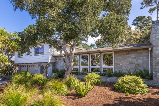 MLS #ML82023798 image #3