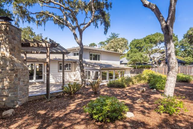 MLS #ML82023798 image #30