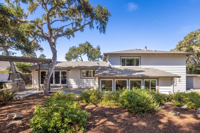 MLS #ML82023798 image #31