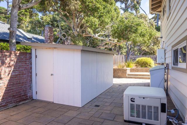 MLS #ML82023798 image #32