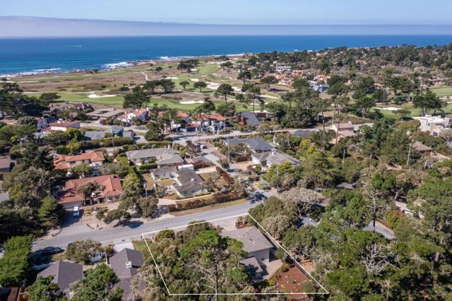 MLS #ML82023798 image #33