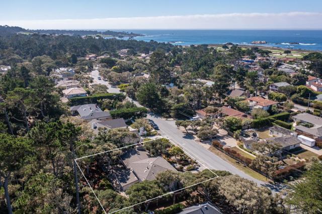 MLS #ML82023798 image #34