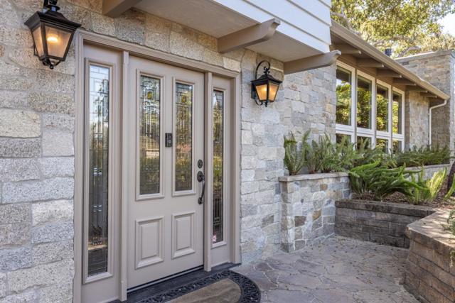 MLS #ML82023798 image #5