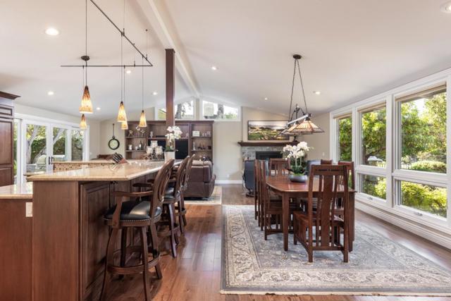 MLS #ML82023798 image #6