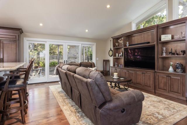 MLS #ML82023798 image #7