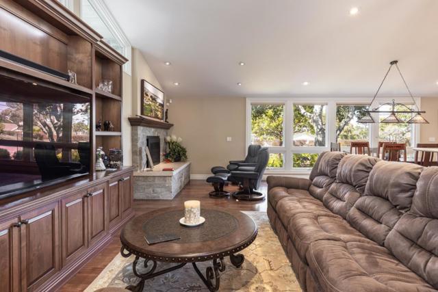 MLS #ML82023798 image #8