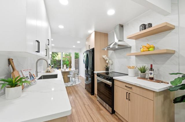 MLS #ML81881112 image #0