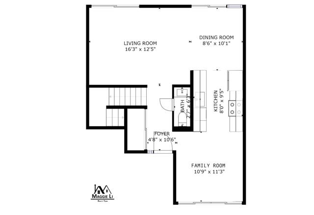 MLS #ML81881112 image #1