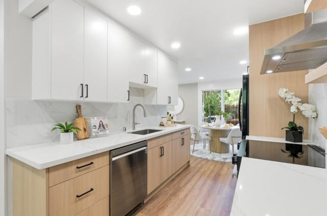 MLS #ML81881112 image #10