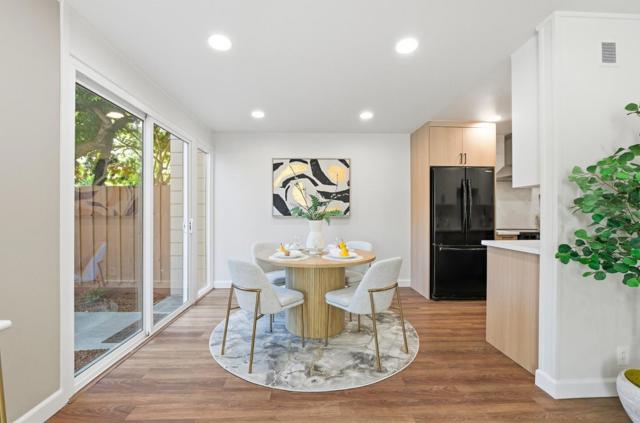 MLS #ML81881112 image #11