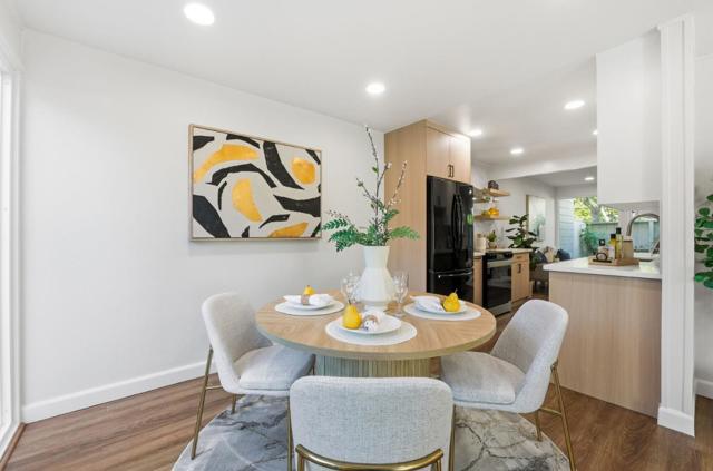 MLS #ML81881112 image #12