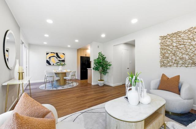 MLS #ML81881112 image #13