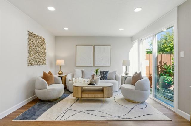 MLS #ML81881112 image #14