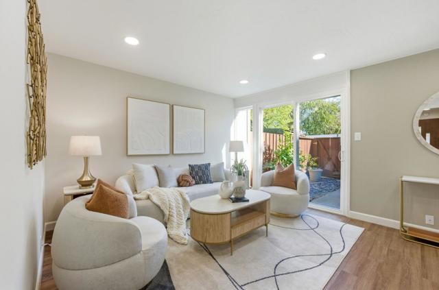 MLS #ML81881112 image #15