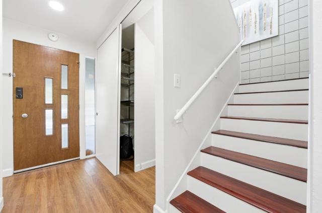 MLS #ML81881112 image #16