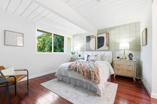 MLS #ML81881112 image #17