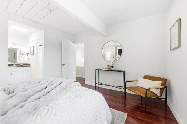 MLS #ML81881112 image #18