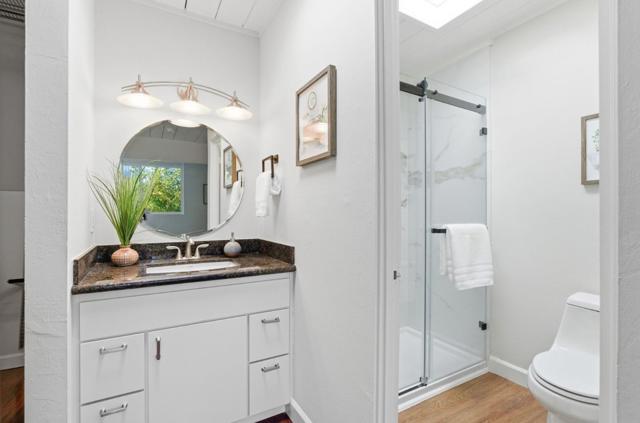 MLS #ML81881112 image #19