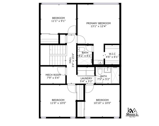 MLS #ML81881112 image #2