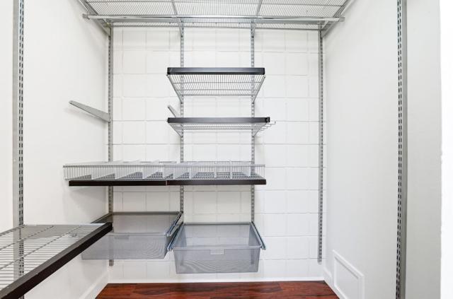 MLS #ML81881112 image #21