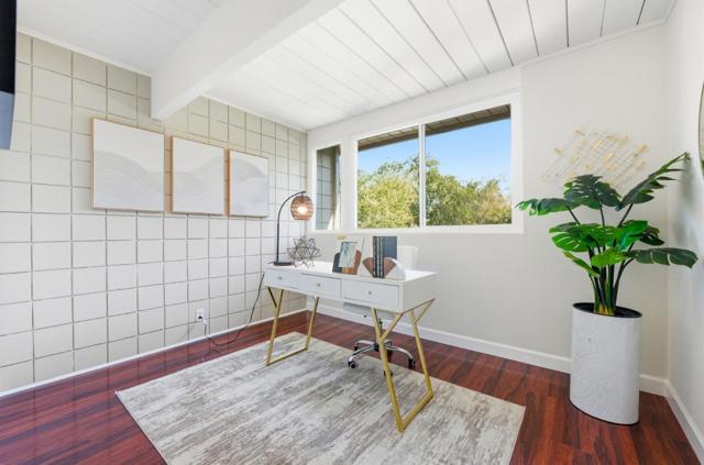 MLS #ML81881112 image #22