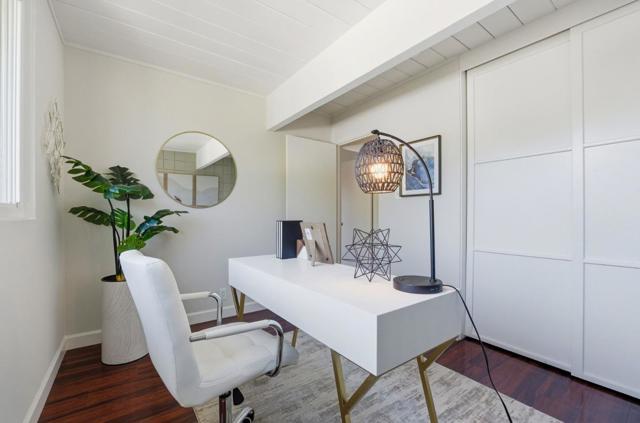 MLS #ML81881112 image #23