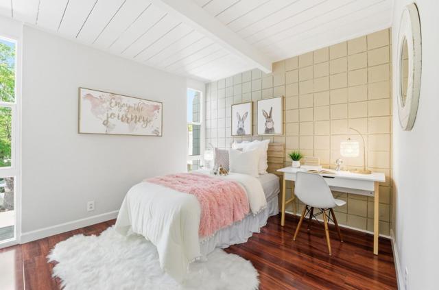 MLS #ML81881112 image #24