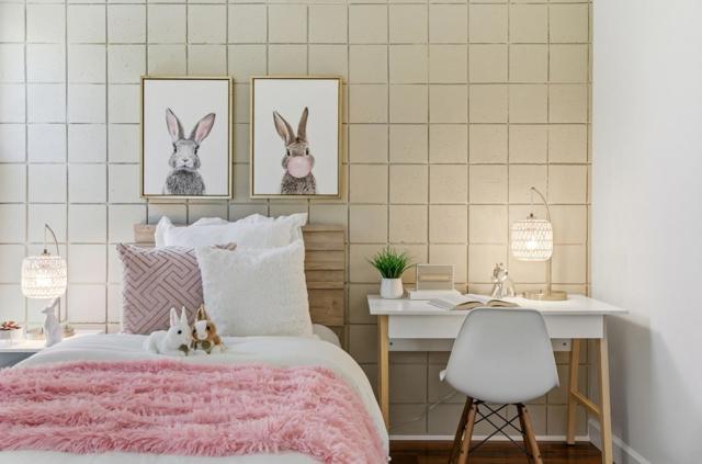 MLS #ML81881112 image #25