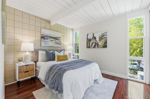 MLS #ML81881112 image #26