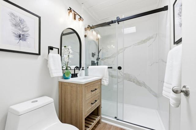 MLS #ML81881112 image #27