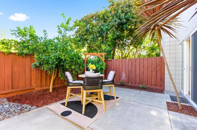 MLS #ML81881112 image #29