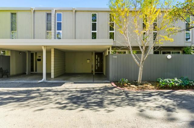 MLS #ML81881112 image #3