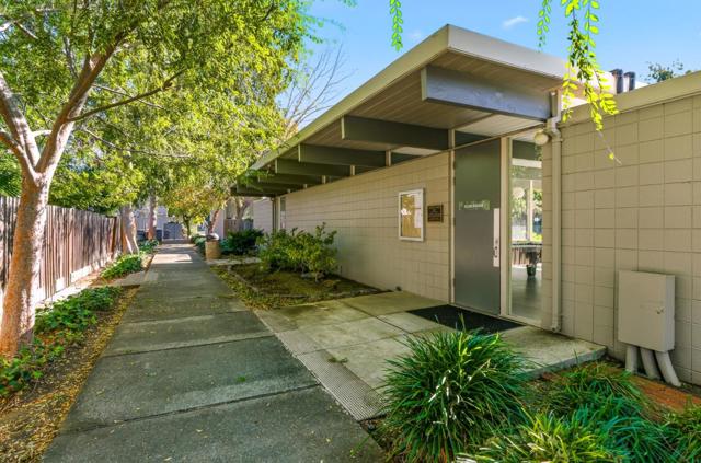 MLS #ML81881112 image #33