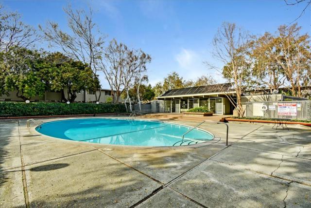 MLS #ML81881112 image #34