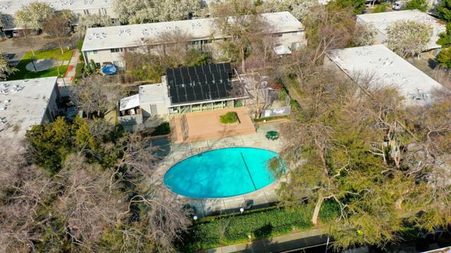 MLS #ML81881112 image #35