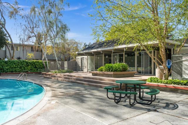 MLS #ML81881112 image #36