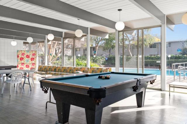 MLS #ML81881112 image #37