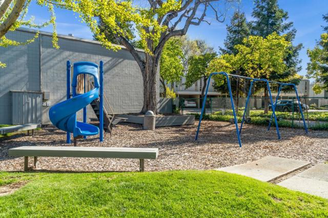 MLS #ML81881112 image #38