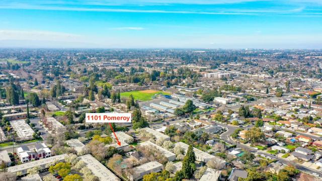 MLS #ML81881112 image #39