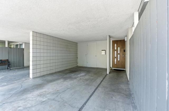 MLS #ML81881112 image #4