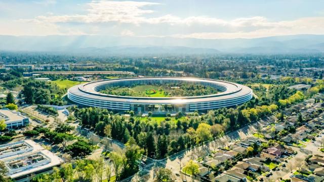 MLS #ML81881112 image #40