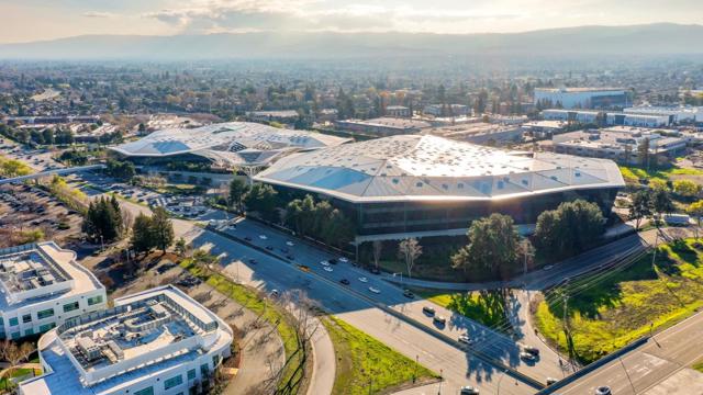 MLS #ML81881112 image #41