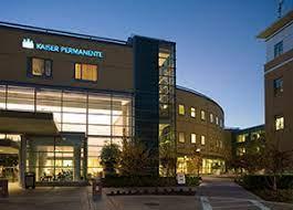 MLS #ML81881112 image #42