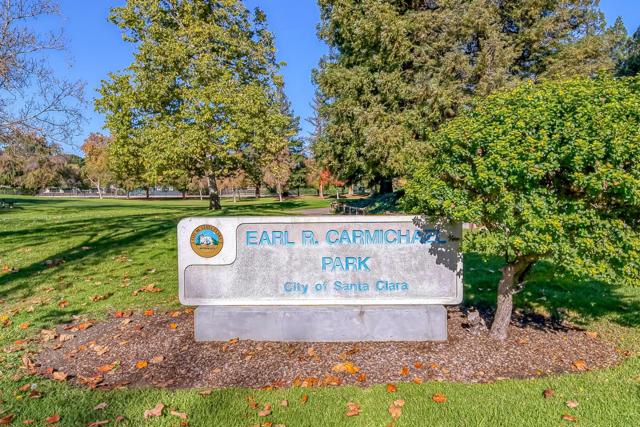 MLS #ML81881112 image #43