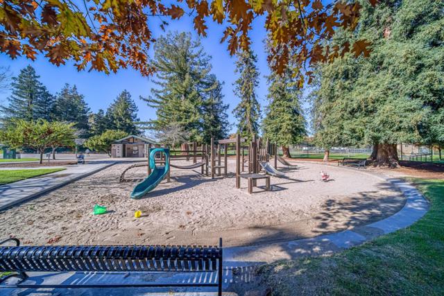 MLS #ML81881112 image #44