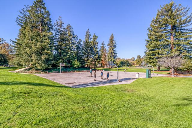 MLS #ML81881112 image #45