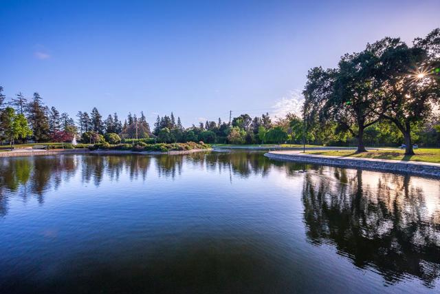 MLS #ML81881112 image #46